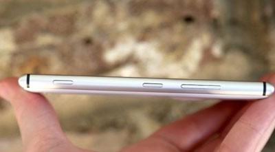 نوکیا لومیا 925,گوشی های هوشمند سری لومیا,لومیا 925 نوکیا