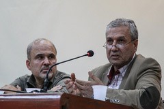 تحلیل انتخابات,انتخابات بعد از جنگ