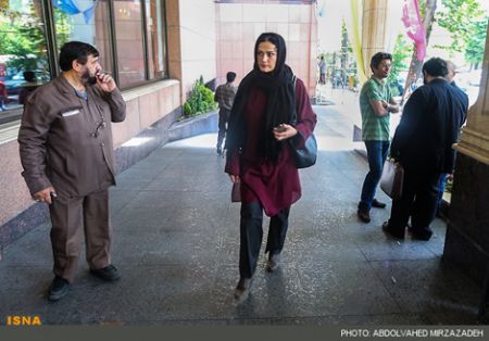 همایش تقدیر از عارف,تصاویر همایش تقدیر از عارف