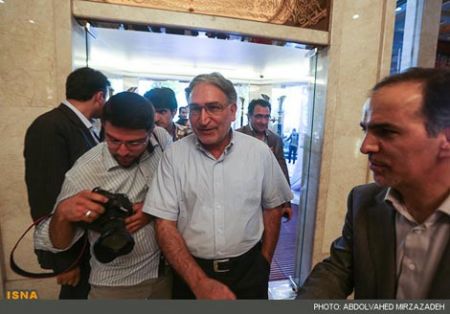 همایش تقدیر از عارف,تصاویر همایش تقدیر از عارف