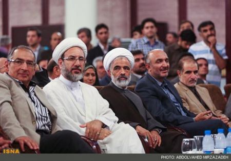 همایش تقدیر از عارف,تصاویر همایش تقدیر از عارف