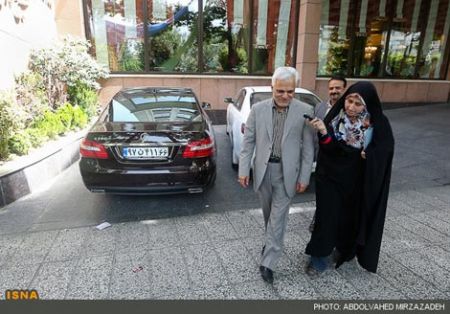 همایش تقدیر از عارف,تصاویر همایش تقدیر از عارف