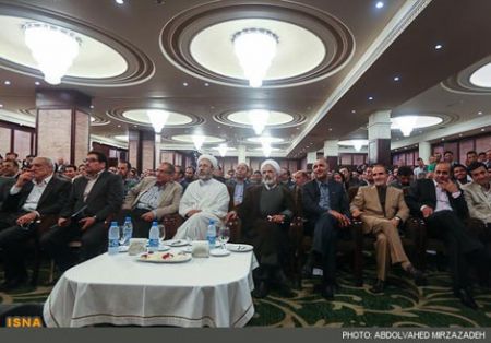 همایش تقدیر از عارف,تصاویر همایش تقدیر از عارف