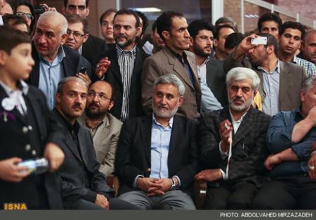 همایش تقدیر از عارف,تصاویر همایش تقدیر از عارف