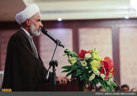 همایش تقدیر از عارف,تصاویر همایش تقدیر از عارف