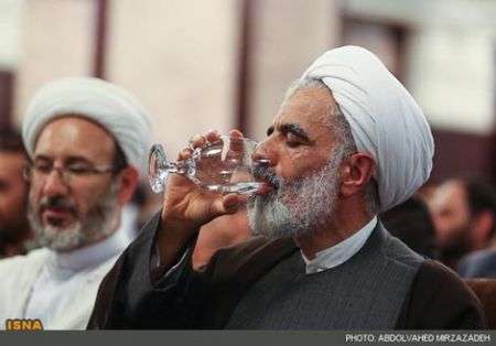 همایش تقدیر از عارف,تصاویر همایش تقدیر از عارف