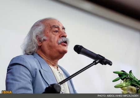 همایش تقدیر از عارف,تصاویر همایش تقدیر از عارف