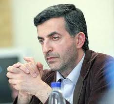 اخبار,پرونده شکایت از مشایی