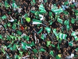 اخبار,اخبارجدید,اخبار جالب