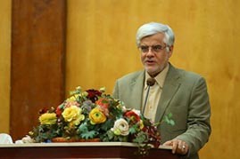  فعالان سیاسی,محمدرضا عارف
