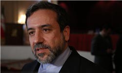  مذاکره با 1+5
