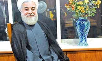 حسن روحانی, بمب‌گذاری آرژانتین