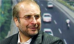 اخبارسیاسی,شهردار آینده تهران