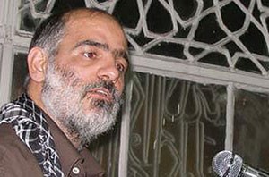 گروه حزب‌الله,هشدار به روحانی
