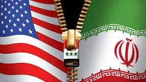 کاهش تحریم ها,واکنش اوباما به انتخابات ایران,کاهش تحریم ها علیه ایران