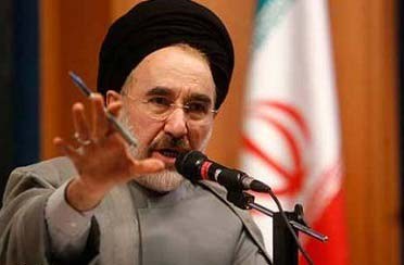 سید محمد خاتمی,انتخابات شوراها