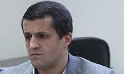 اخبار,اخبارجدید,اخبار جالب