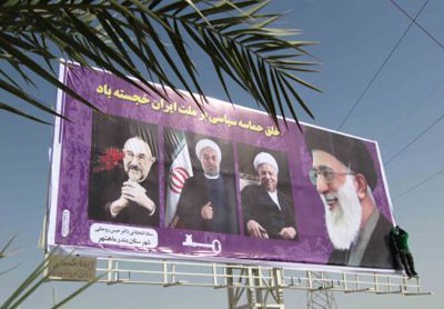 اصلاحات,روحانی و هاشمی,روحانی و خاتمی