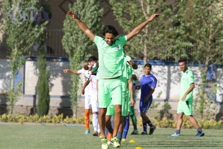 فرهاد مجیدی
