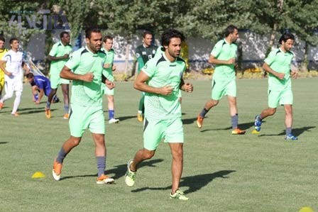 فرهاد مجیدی