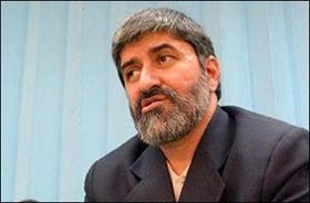 اخبار,تذکر مطهری به صداوسیما
