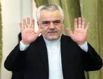 رحیمی مچکریم