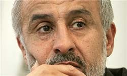 الیاس نادران,کابینه حسن روحانی