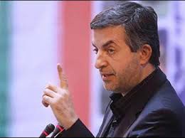 مشایی,حذف مشایی از انتخابات