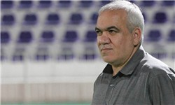 اخباراستقلال,باشگاه استقلال