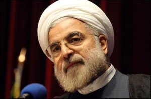 اخبار, کابینه روحانی