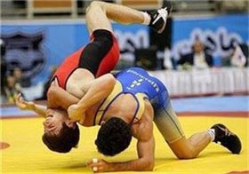 اخبار ورزشی, اساسنامه فدراسيون كشتي