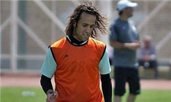 اخبار,اخبارجدید,اخبار جالب