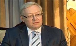  دور جدید مذاکرات ایران و 1+5