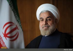 اطلاعیه امور رسانه‌های روحانی,اخبار سیاسی