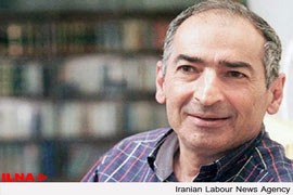 بازگشت هاشمی به نماز جمعه