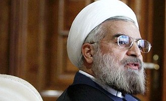 سفر روحانی به عربستان,سفر روحانی به ریاض