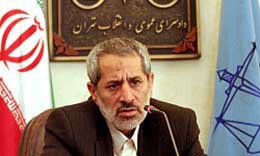اخبار,اخبارجدید,اخبار جالب