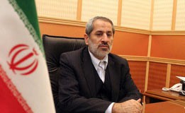 اخبار,اخبارجدید,اخبار جالب