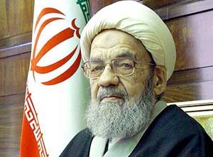 رقص مار در كابينه دكتر روحانی