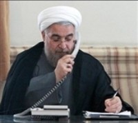اخبار,شیخ تمیم بن حمد آل ثانی امیرجدید قطر