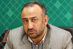 اخبار,نشست روحانی و نمایندگان