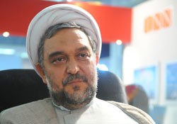  احمدی نژاد به دانشگاه برمی‌گردد