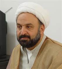 خط قرمز احمدی نژاد,حجت الاسلام علی بنایی