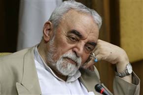 عسگراولادی,موسوی و کروبی