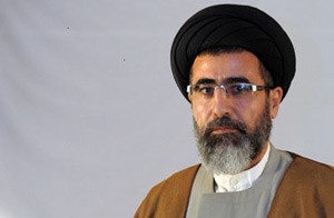  ضرب و شتم نماینده مجلس در عربستان