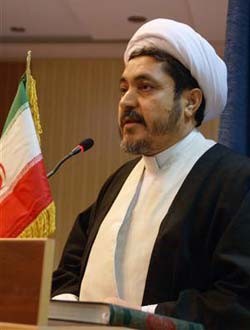 امام جمعه بیرجند,سخنان امام جمعه بیرجند