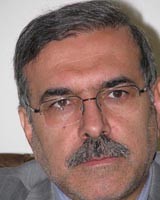 اخبار,انتخاب استانداران و سفيران دولت روحانی