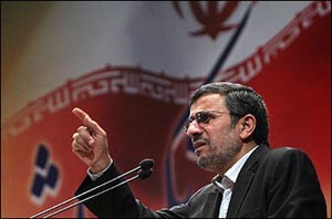 اخبار,اخبارجدید,اخبار جالب