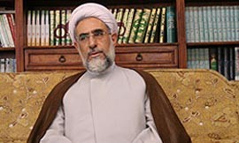 حزب اعتمادملی,کروبی