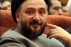 ابطحی,سید محمد خاتمی